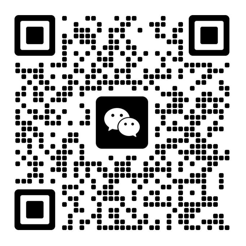 河南加基森機(jī)械制造有限公司